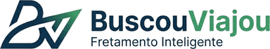 Buscou Gestão